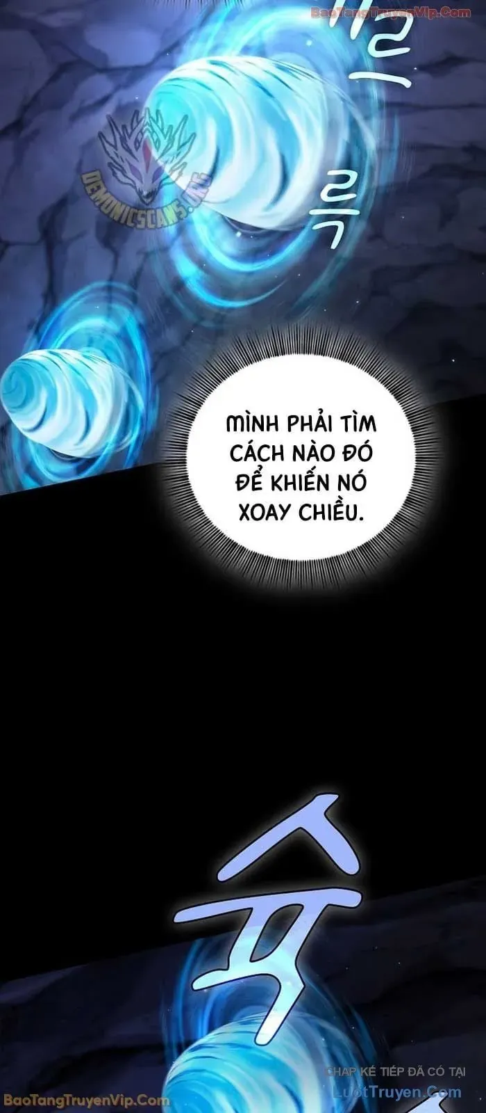 Ma Pháp Sư Tại Trường Học Pháp Thuật Chapter 133 - 44