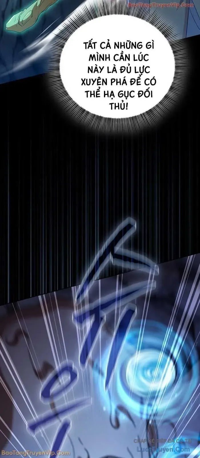 Ma Pháp Sư Tại Trường Học Pháp Thuật Chapter 133 - 46