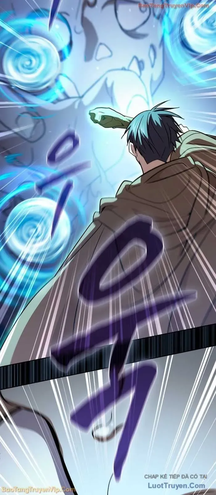 Ma Pháp Sư Tại Trường Học Pháp Thuật Chapter 133 - 47