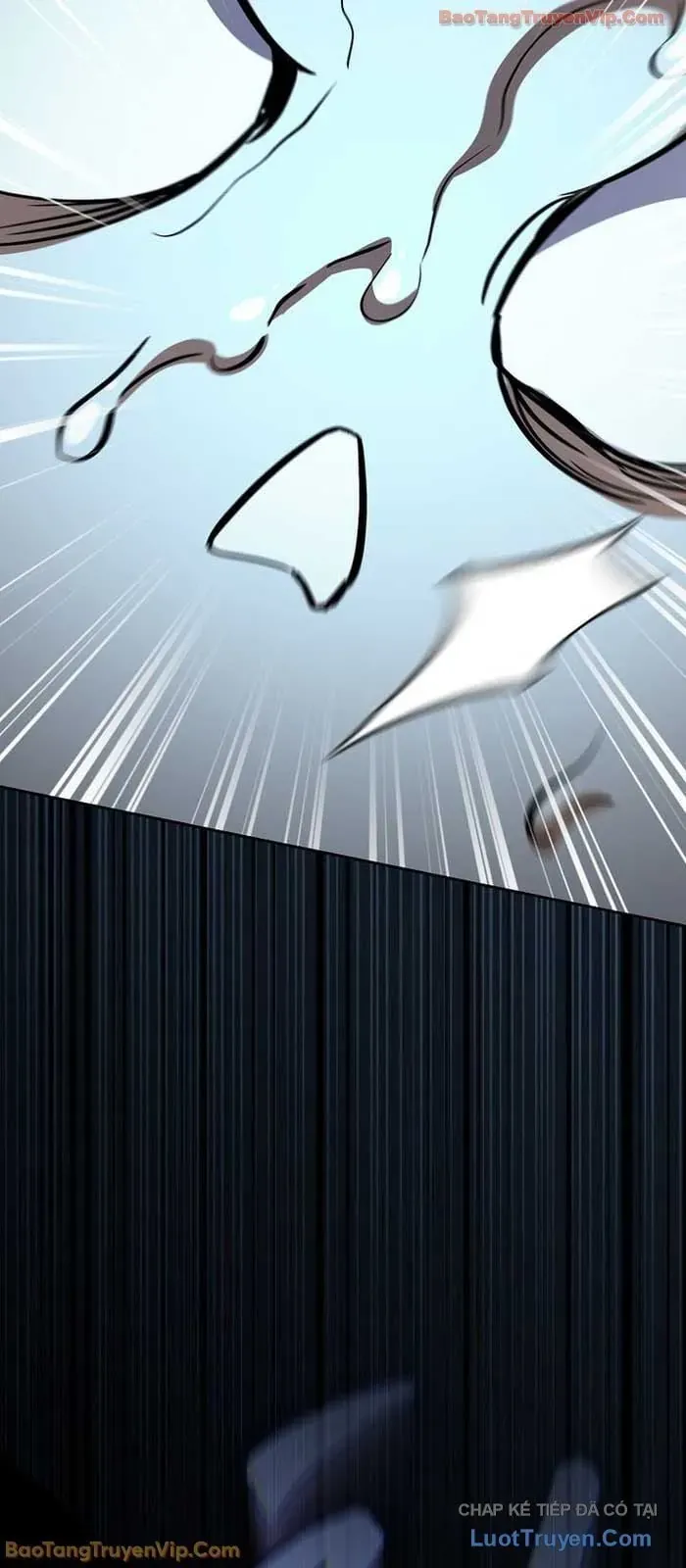 Ma Pháp Sư Tại Trường Học Pháp Thuật Chapter 133 - 48