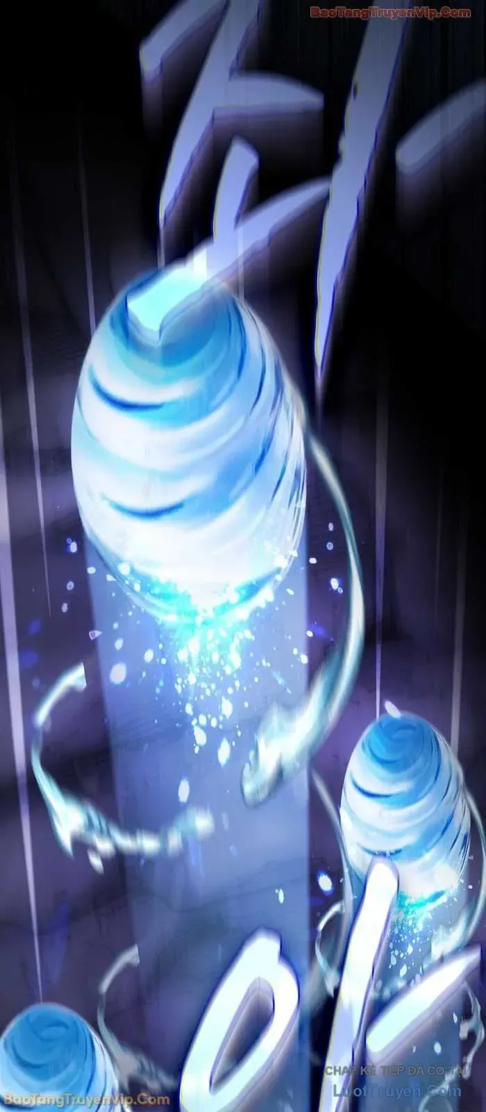 Ma Pháp Sư Tại Trường Học Pháp Thuật Chapter 133 - 49