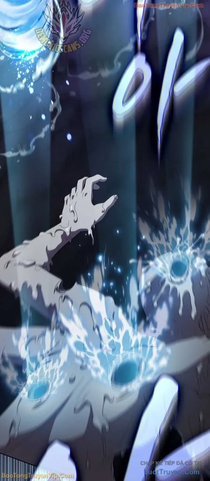 Ma Pháp Sư Tại Trường Học Pháp Thuật Chapter 133 - 50