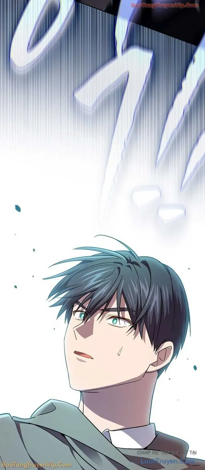 Ma Pháp Sư Tại Trường Học Pháp Thuật Chapter 133 - 51