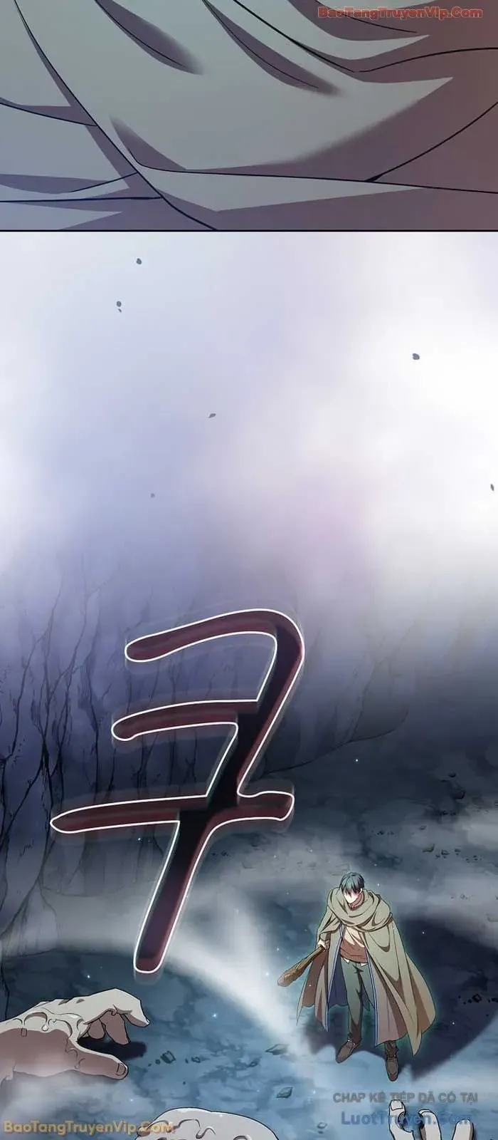 Ma Pháp Sư Tại Trường Học Pháp Thuật Chapter 133 - 52