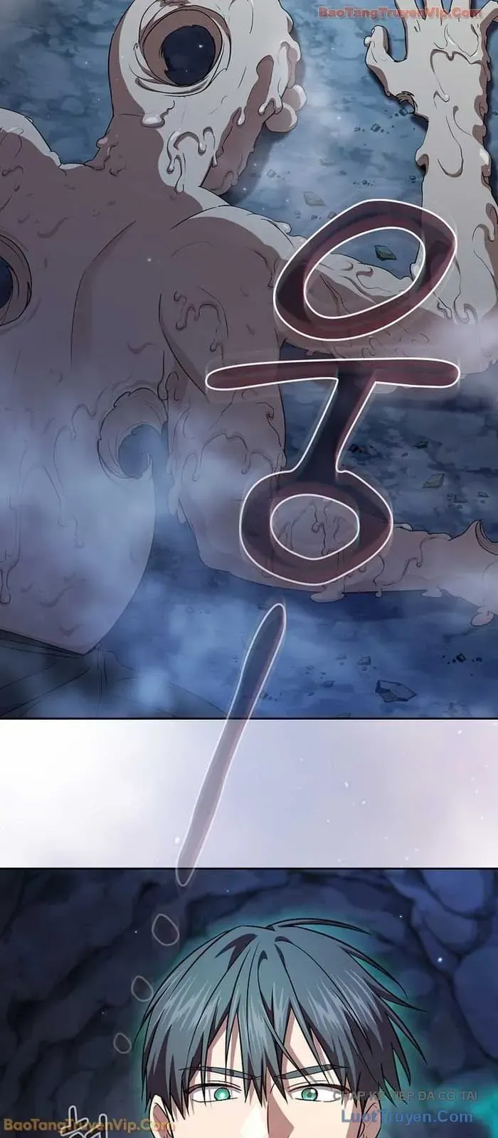 Ma Pháp Sư Tại Trường Học Pháp Thuật Chapter 133 - 53