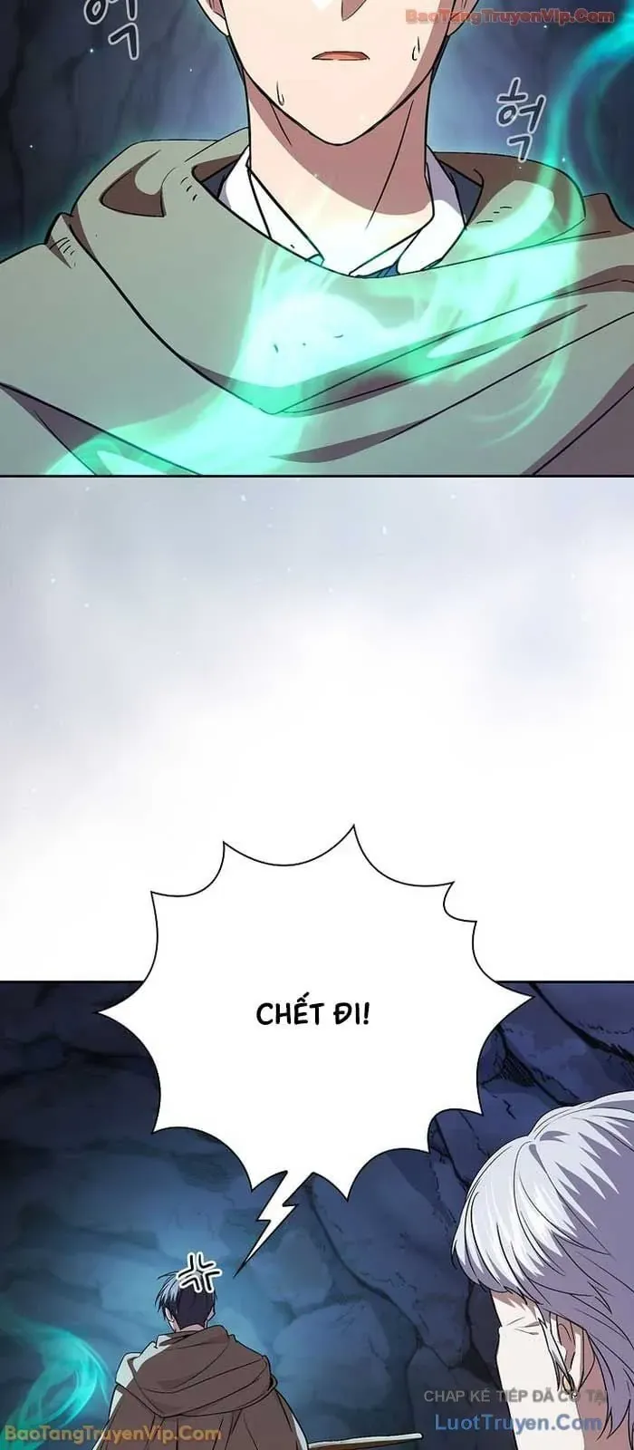 Ma Pháp Sư Tại Trường Học Pháp Thuật Chapter 133 - 54