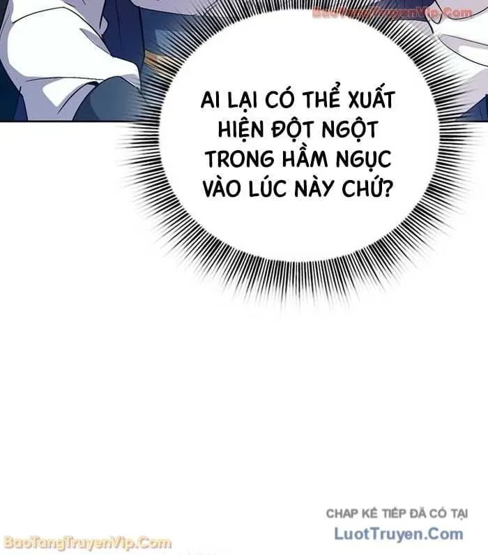 Ma Pháp Sư Tại Trường Học Pháp Thuật Chapter 133 - 57