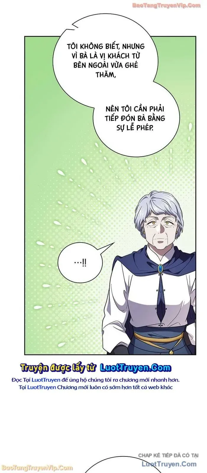 Ma Pháp Sư Tại Trường Học Pháp Thuật Chapter 133 - 59