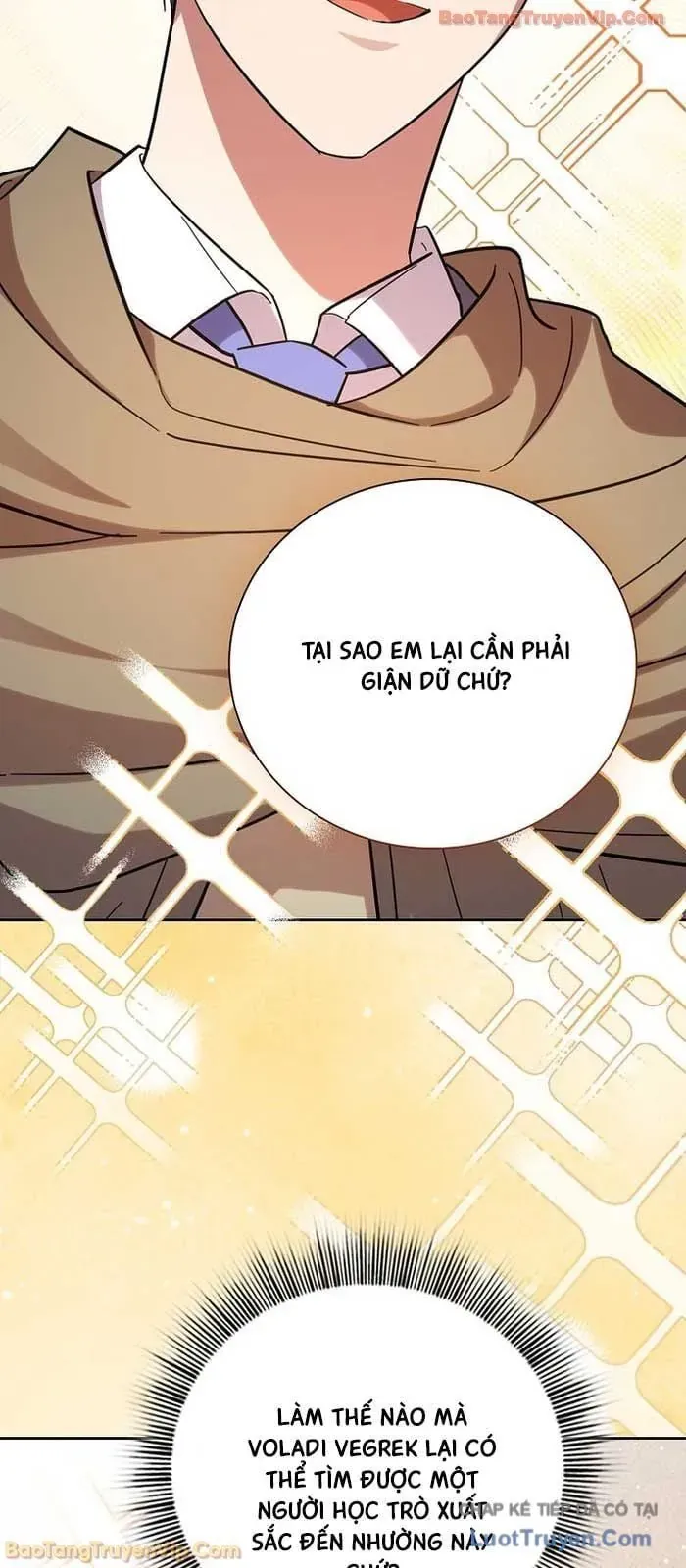 Ma Pháp Sư Tại Trường Học Pháp Thuật Chapter 133 - 63