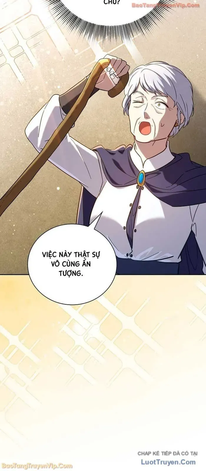 Ma Pháp Sư Tại Trường Học Pháp Thuật Chapter 133 - 64