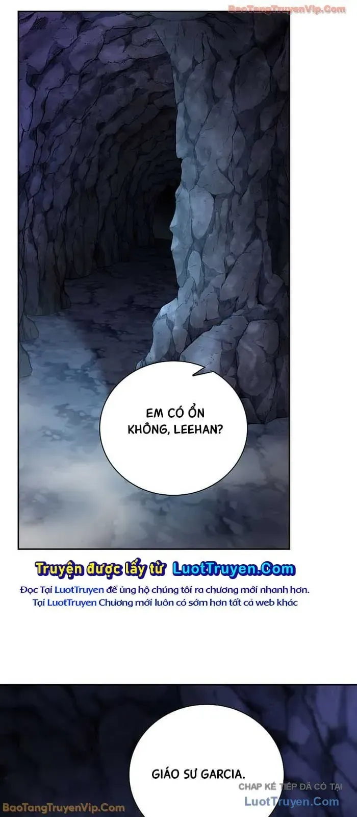Ma Pháp Sư Tại Trường Học Pháp Thuật Chapter 133 - 65