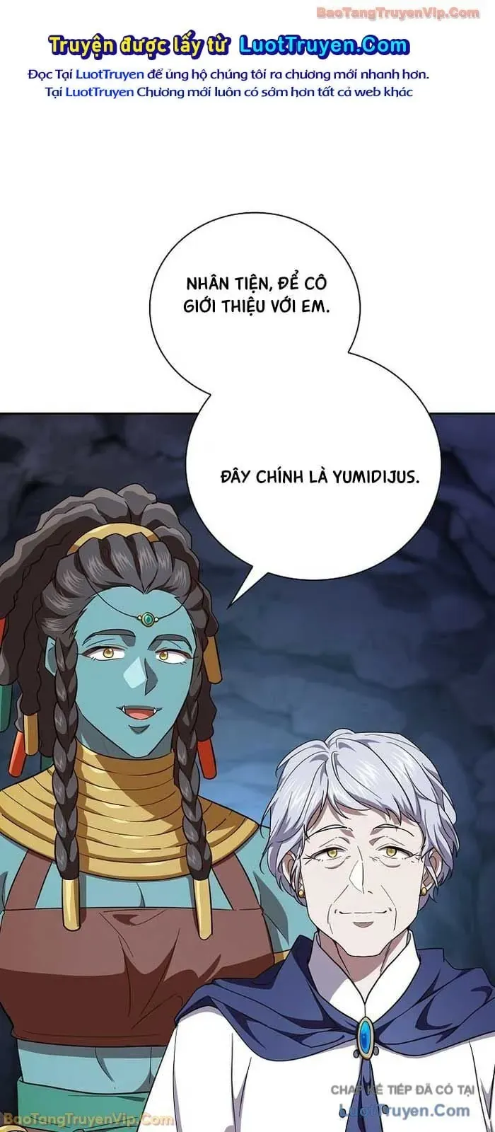 Ma Pháp Sư Tại Trường Học Pháp Thuật Chapter 133 - 69