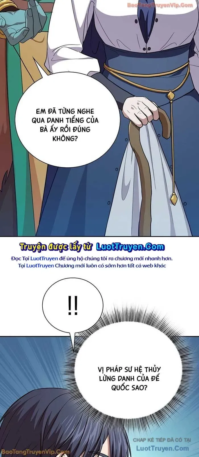 Ma Pháp Sư Tại Trường Học Pháp Thuật Chapter 133 - 70