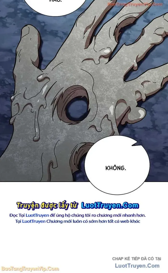 Ma Pháp Sư Tại Trường Học Pháp Thuật Chapter 133 - 72