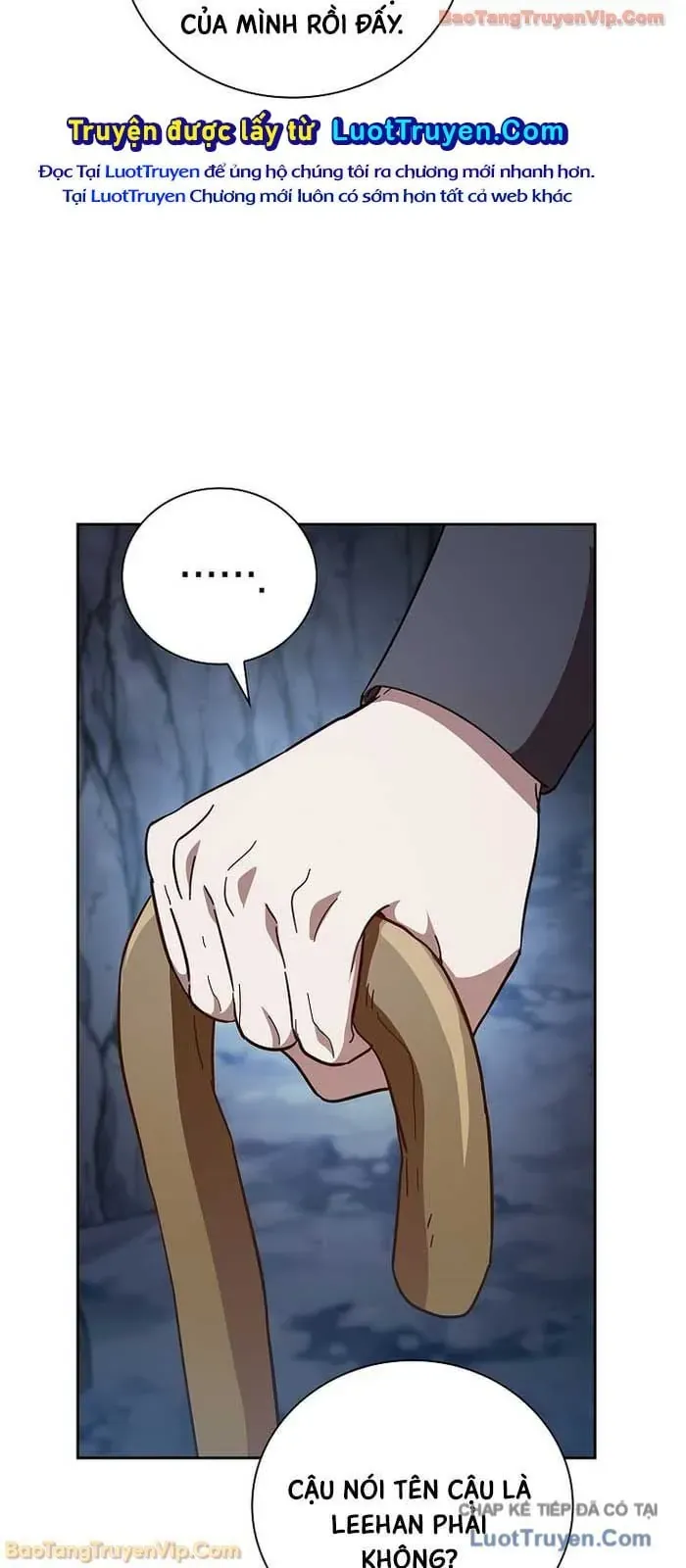 Ma Pháp Sư Tại Trường Học Pháp Thuật Chapter 133 - 74