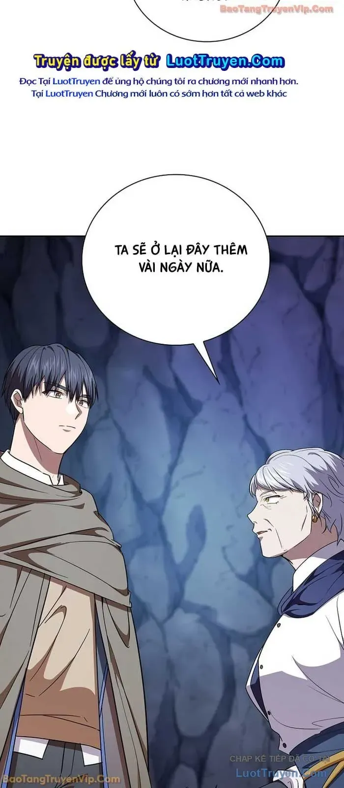 Ma Pháp Sư Tại Trường Học Pháp Thuật Chapter 133 - 75