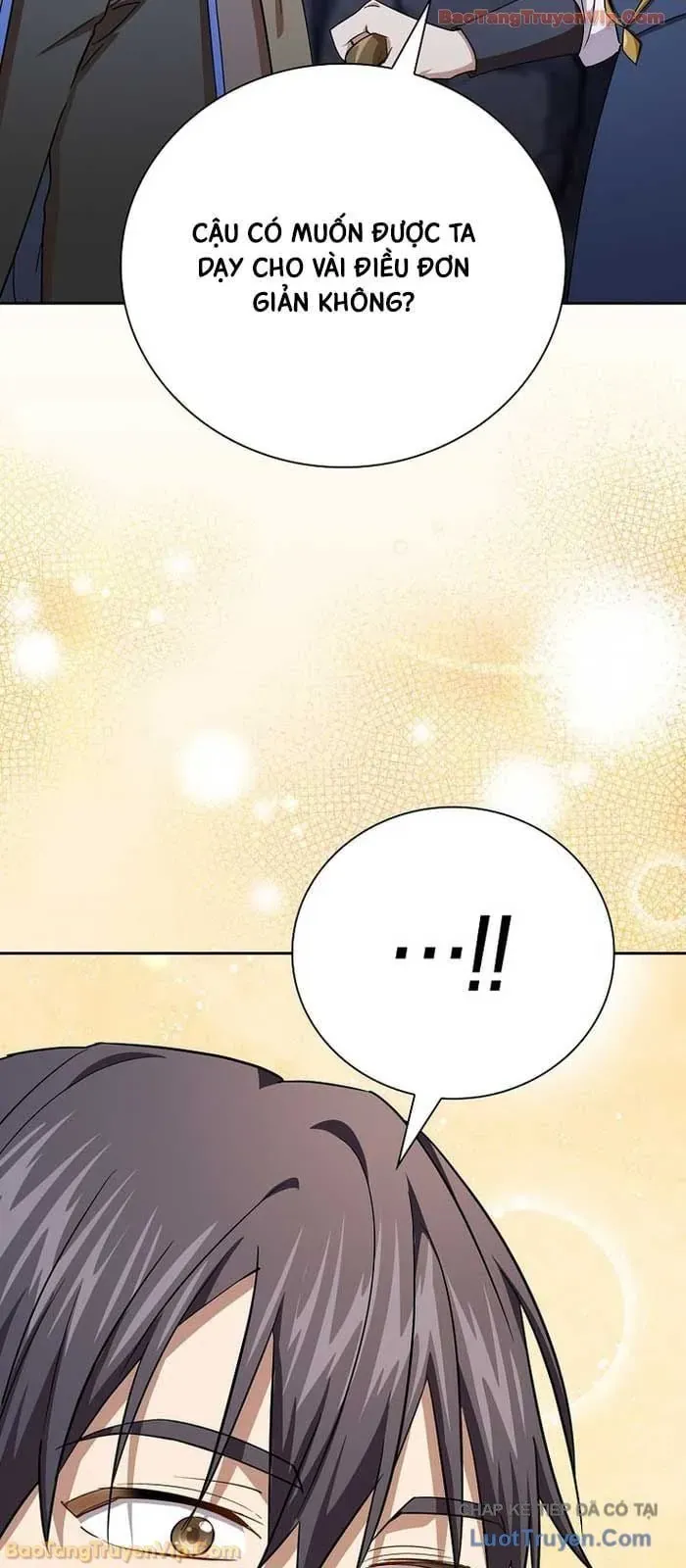 Ma Pháp Sư Tại Trường Học Pháp Thuật Chapter 133 - 76