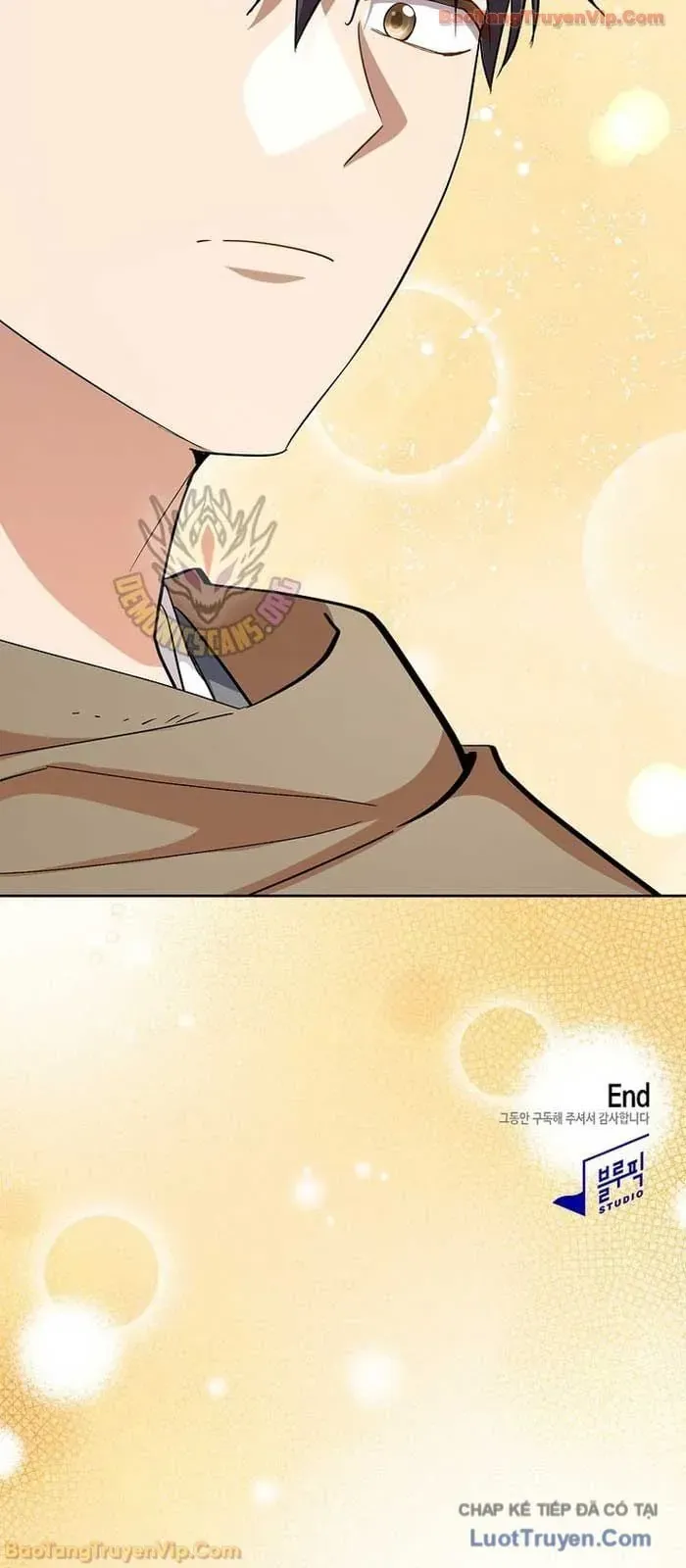 Ma Pháp Sư Tại Trường Học Pháp Thuật Chapter 133 - 77