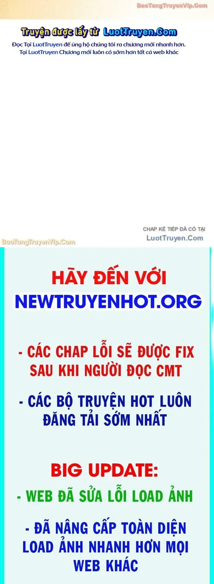 Ma Pháp Sư Tại Trường Học Pháp Thuật Chapter 133 - 78