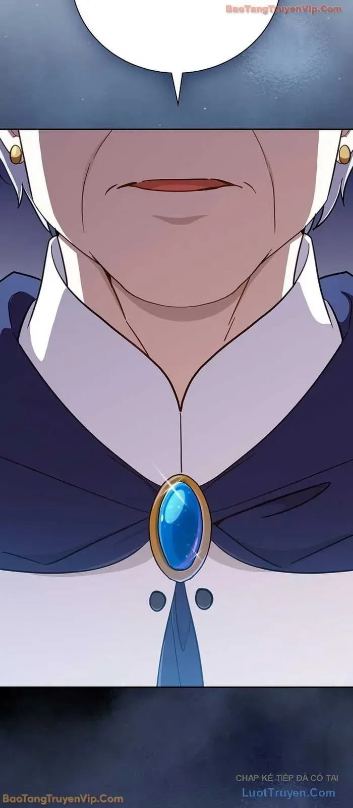 Ma Pháp Sư Tại Trường Học Pháp Thuật Chapter 133 - 9