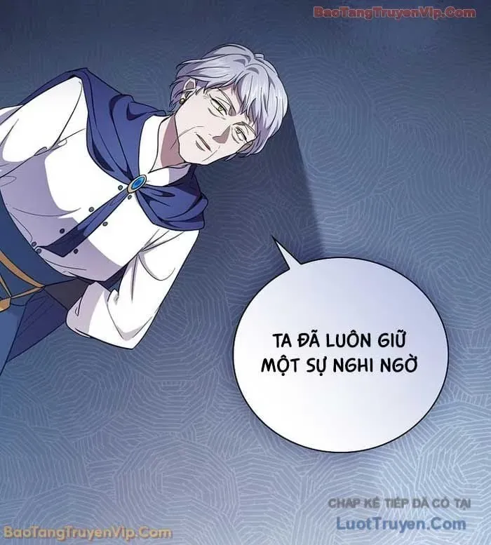 Ma Pháp Sư Tại Trường Học Pháp Thuật Chapter 133 - 10