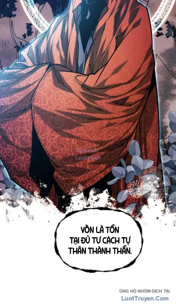 Chuyển Sinh Vào Thế Giới Võ Lâm Chapter 155 - 2