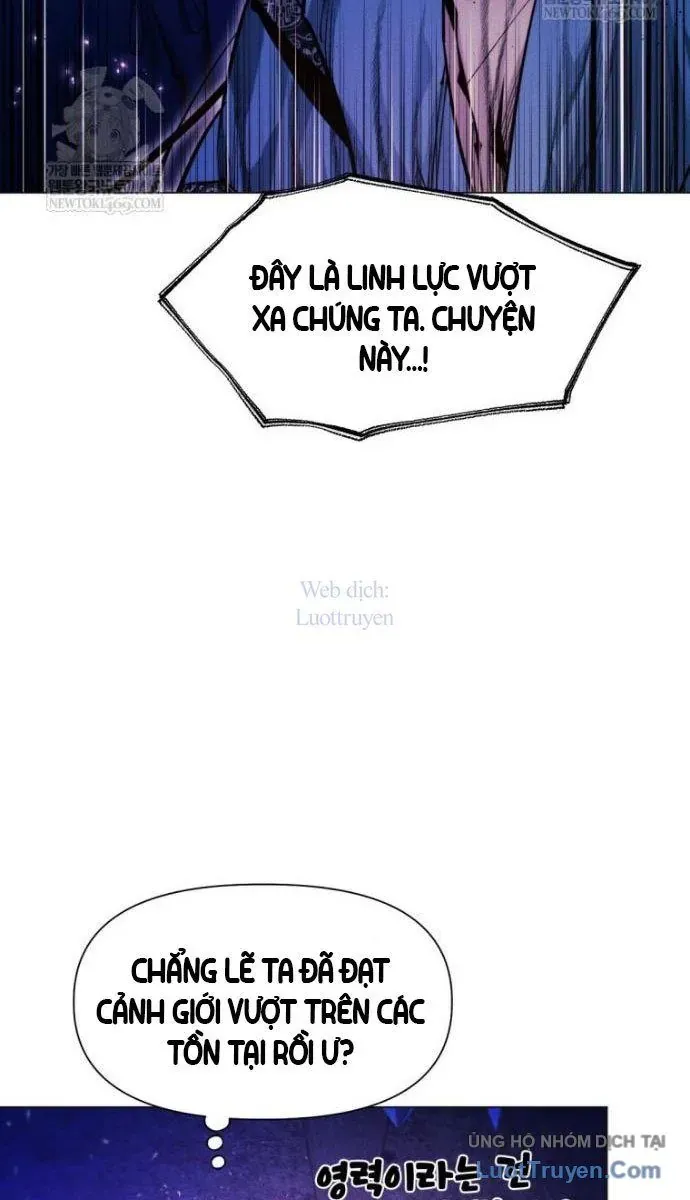 Chuyển Sinh Vào Thế Giới Võ Lâm Chapter 155 - 102