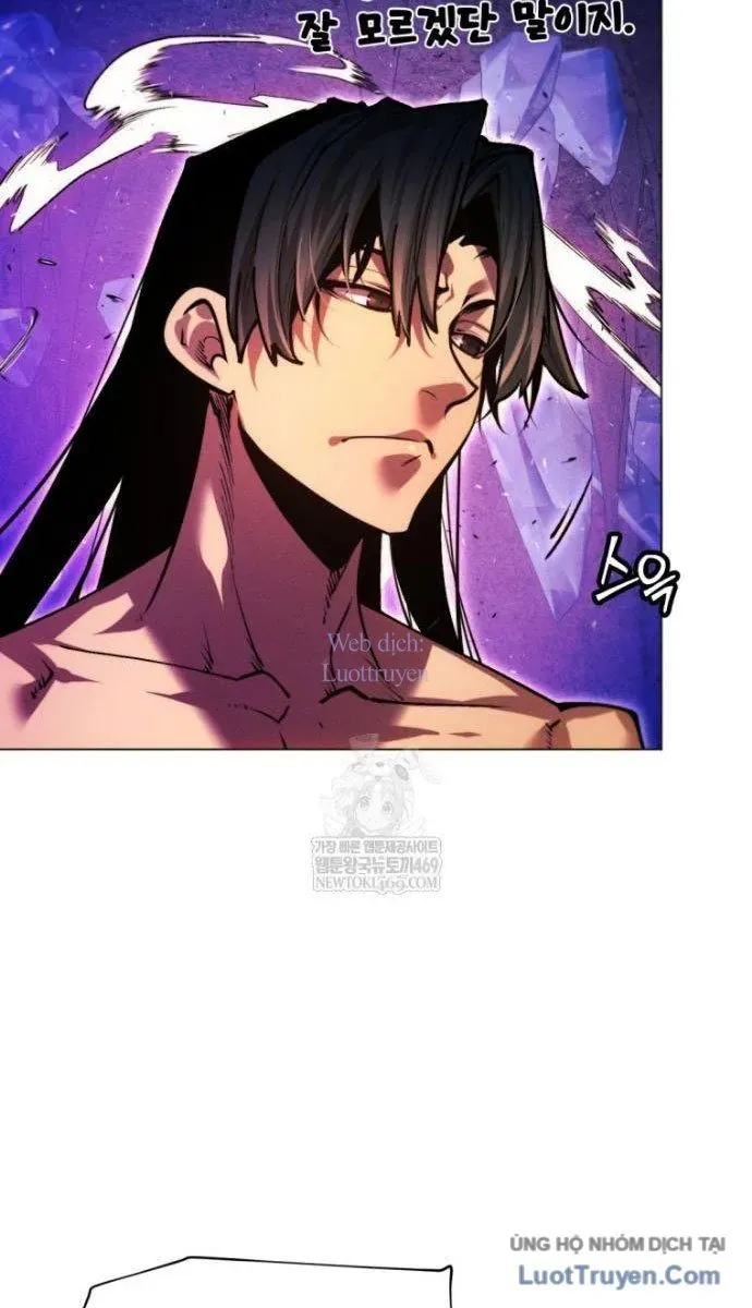 Chuyển Sinh Vào Thế Giới Võ Lâm Chapter 155 - 103