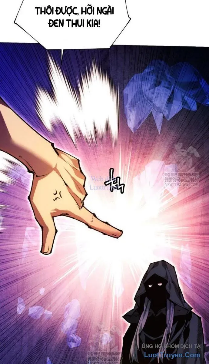 Chuyển Sinh Vào Thế Giới Võ Lâm Chapter 155 - 104