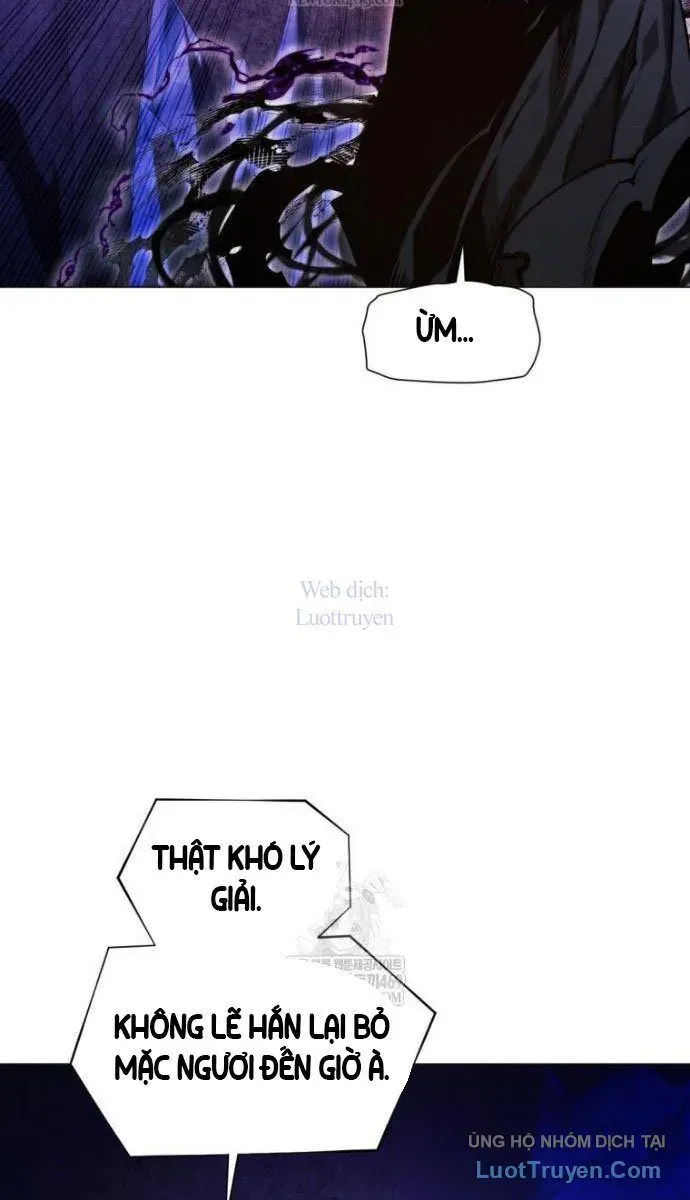 Chuyển Sinh Vào Thế Giới Võ Lâm Chapter 155 - 105