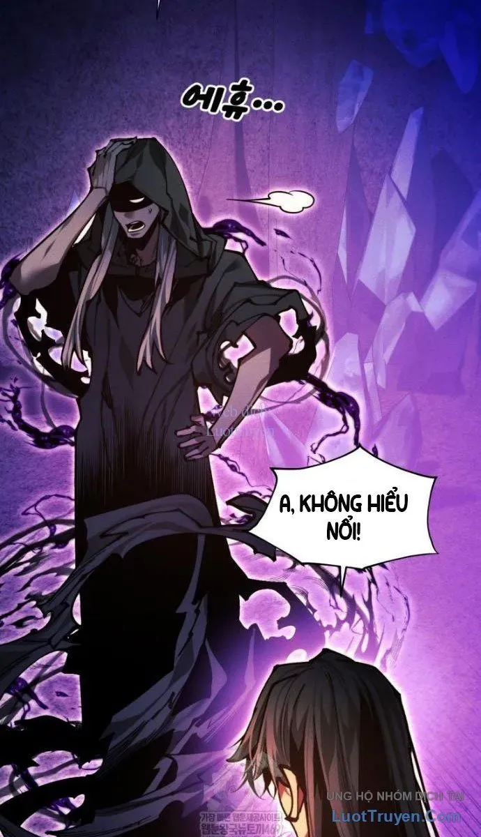 Chuyển Sinh Vào Thế Giới Võ Lâm Chapter 155 - 106