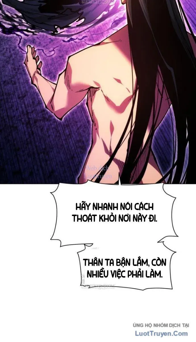 Chuyển Sinh Vào Thế Giới Võ Lâm Chapter 155 - 107