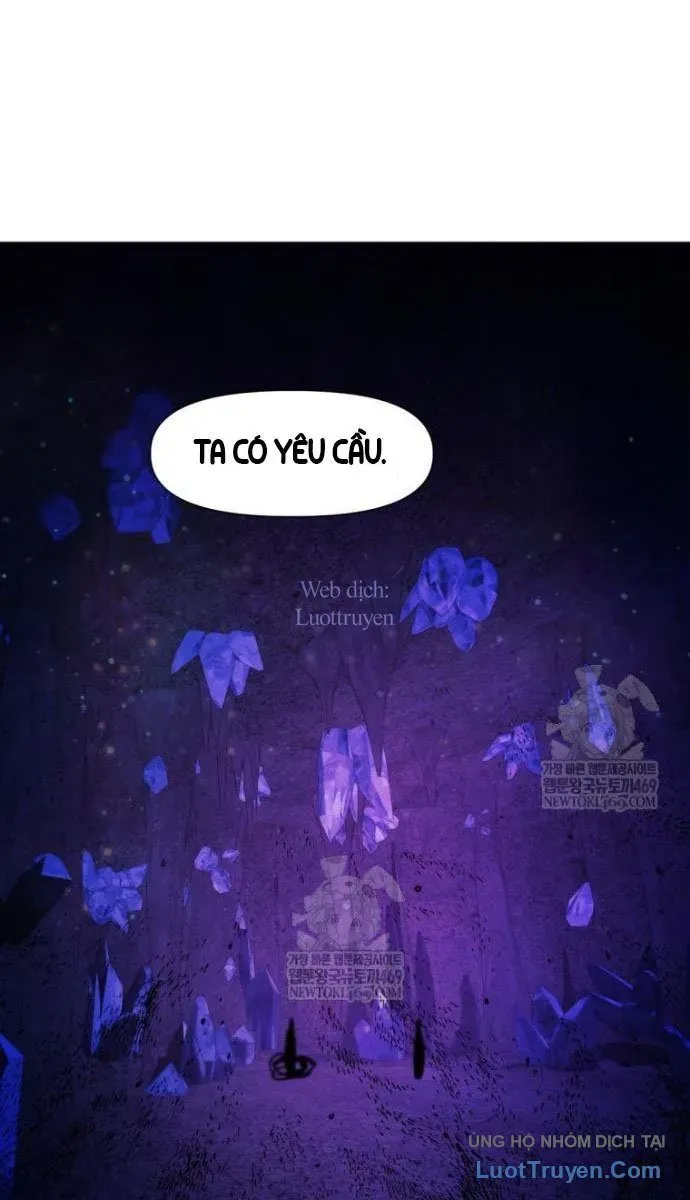 Chuyển Sinh Vào Thế Giới Võ Lâm Chapter 155 - 108