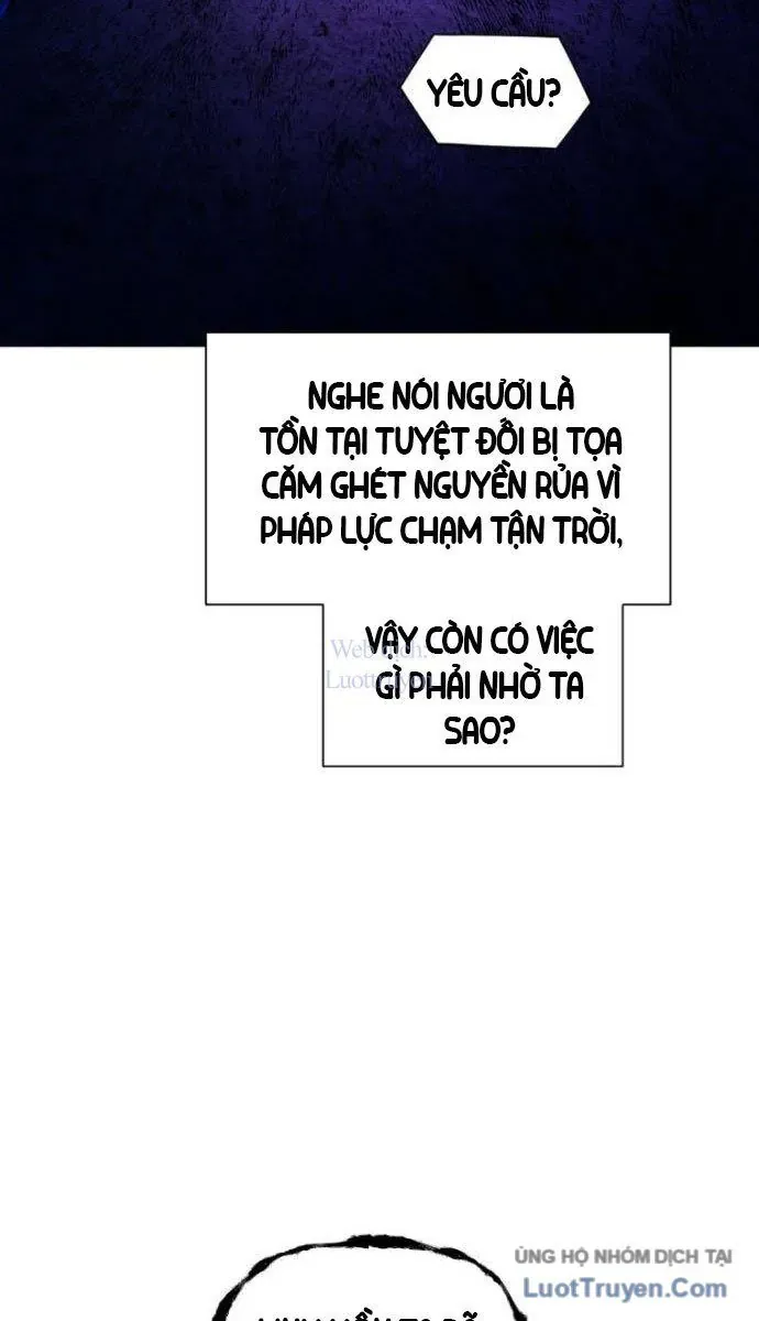 Chuyển Sinh Vào Thế Giới Võ Lâm Chapter 155 - 109