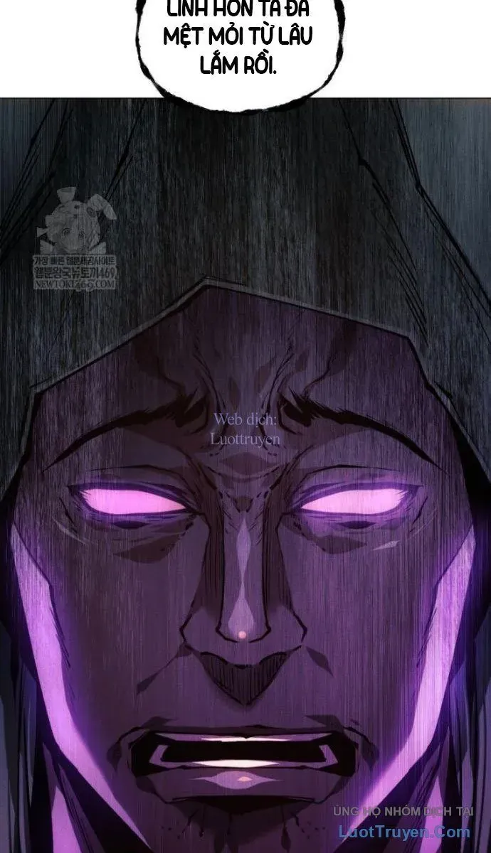 Chuyển Sinh Vào Thế Giới Võ Lâm Chapter 155 - 110