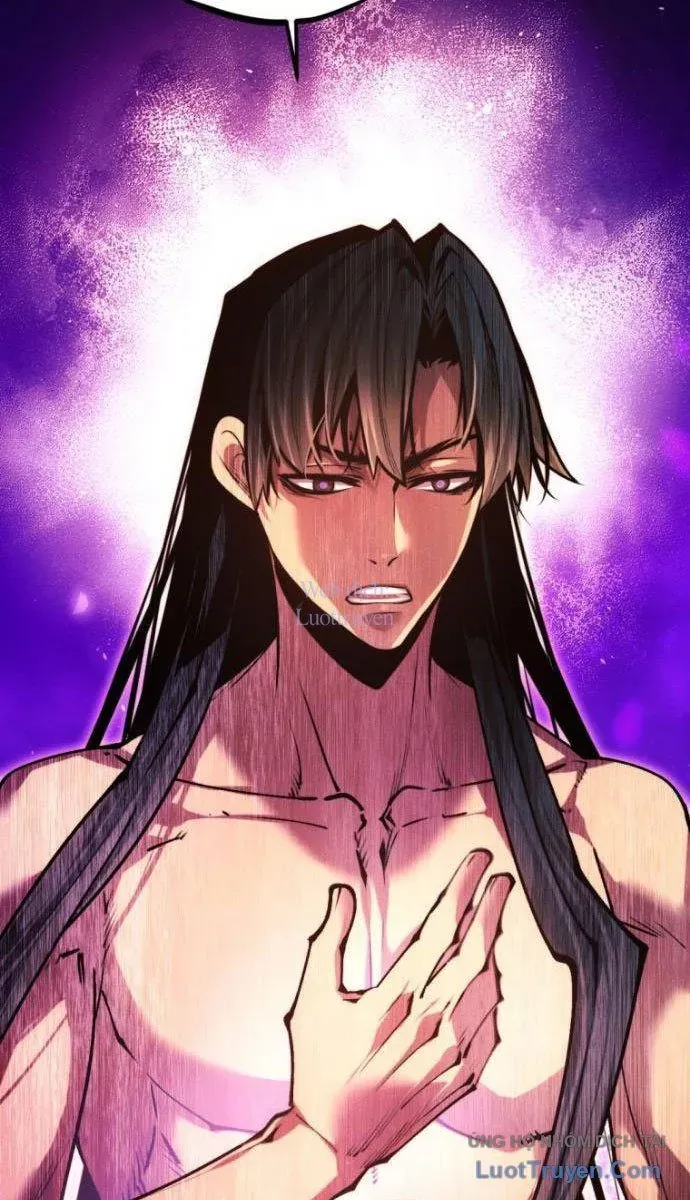 Chuyển Sinh Vào Thế Giới Võ Lâm Chapter 155 - 12