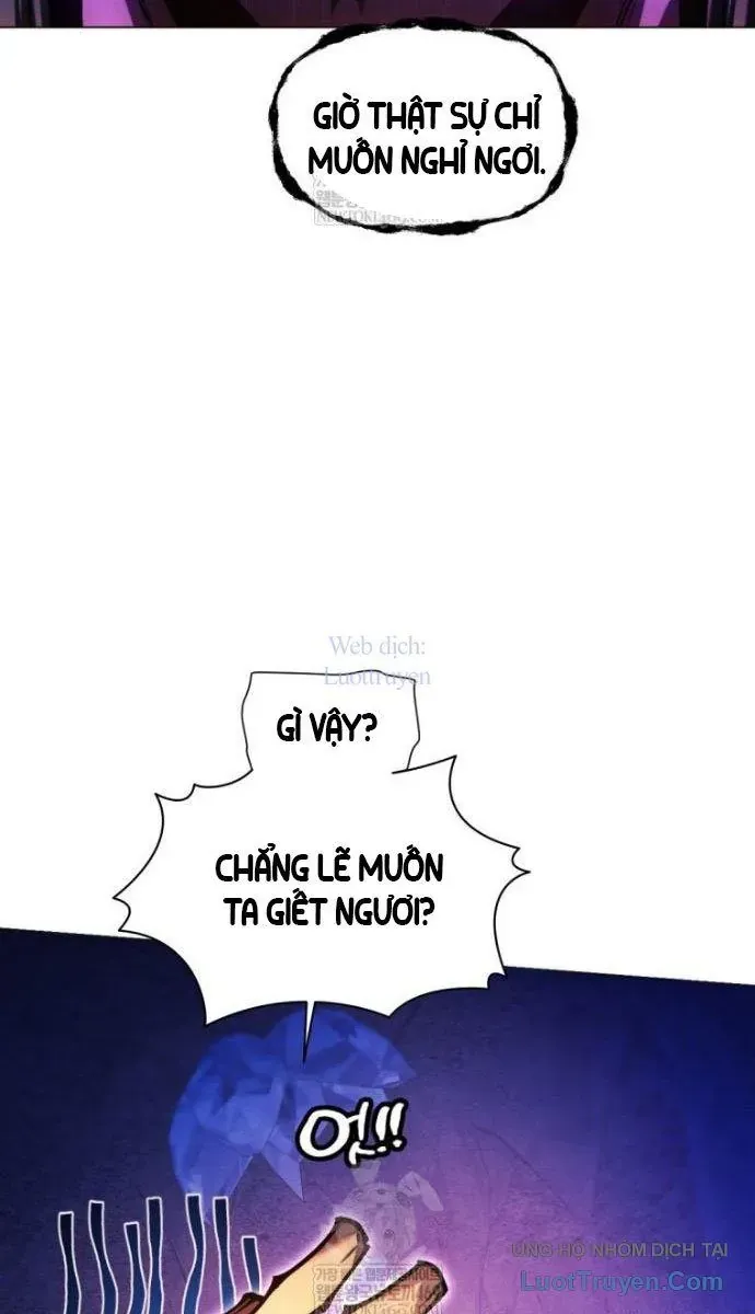 Chuyển Sinh Vào Thế Giới Võ Lâm Chapter 155 - 111