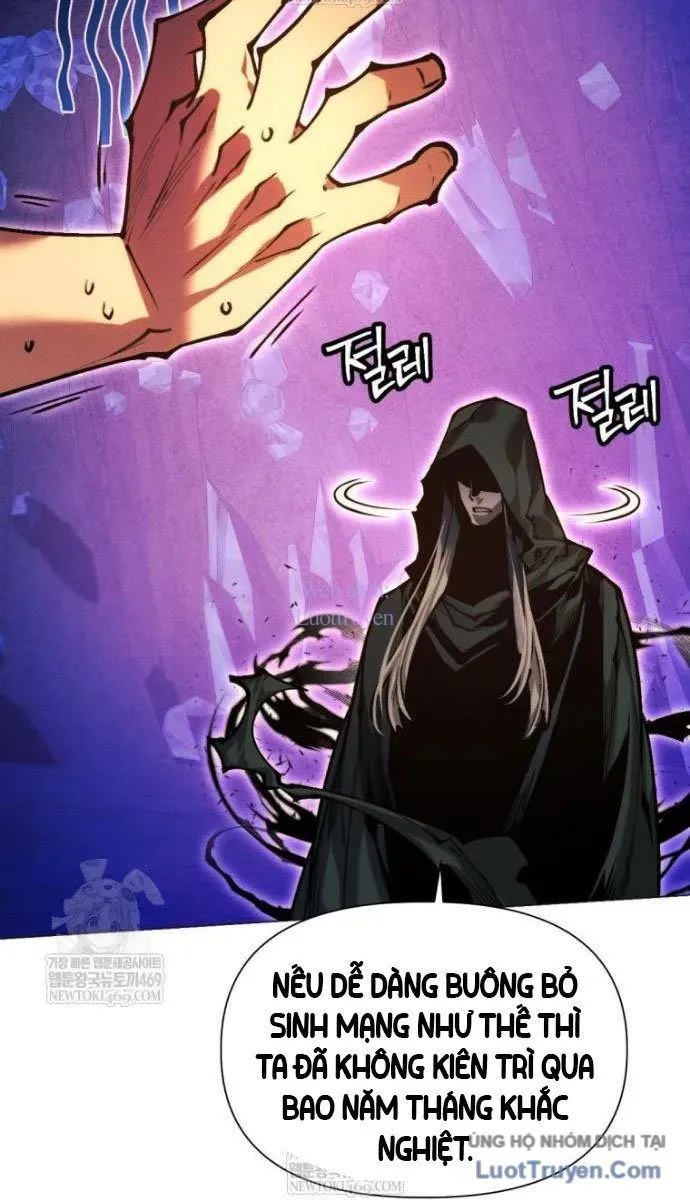 Chuyển Sinh Vào Thế Giới Võ Lâm Chapter 155 - 112