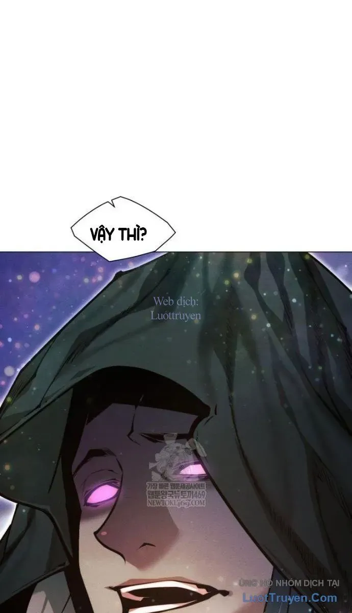 Chuyển Sinh Vào Thế Giới Võ Lâm Chapter 155 - 113