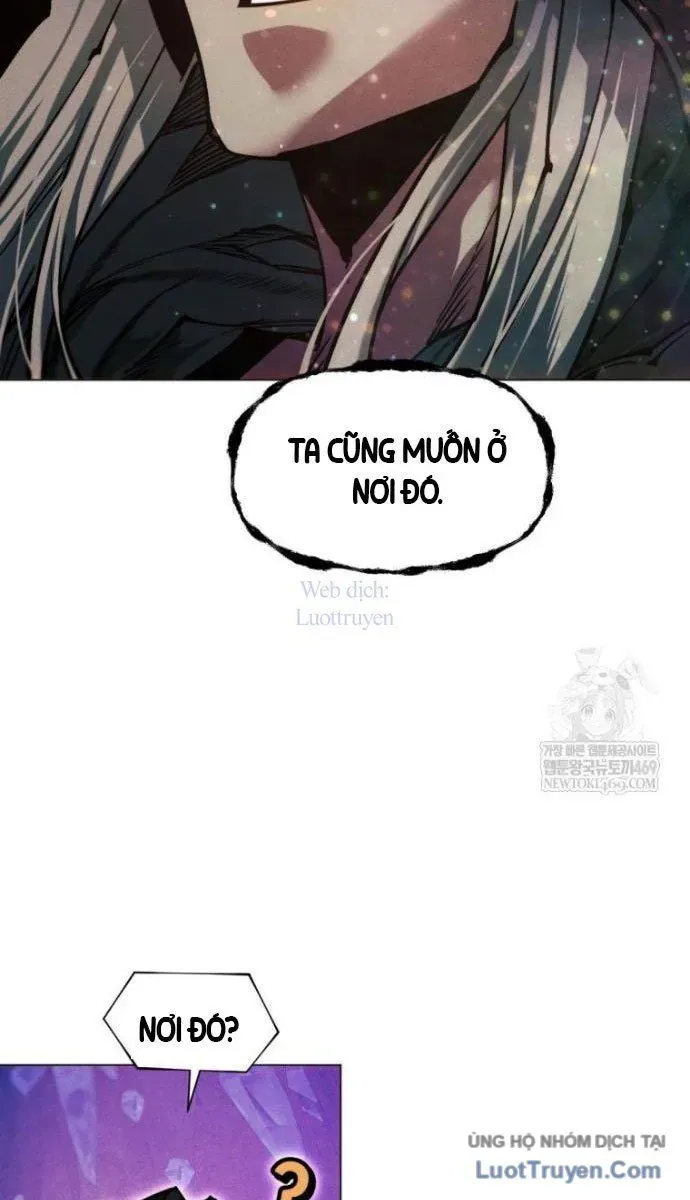 Chuyển Sinh Vào Thế Giới Võ Lâm Chapter 155 - 114