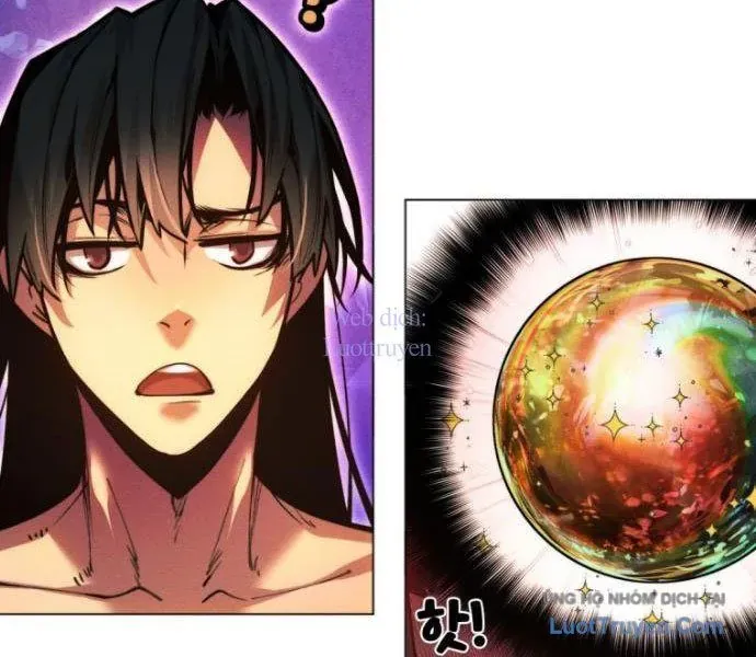 Chuyển Sinh Vào Thế Giới Võ Lâm Chapter 155 - 115