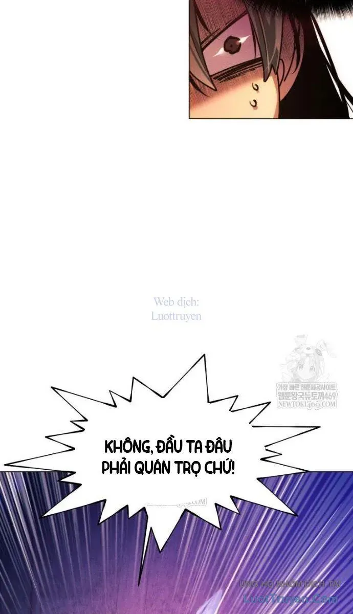 Chuyển Sinh Vào Thế Giới Võ Lâm Chapter 155 - 116