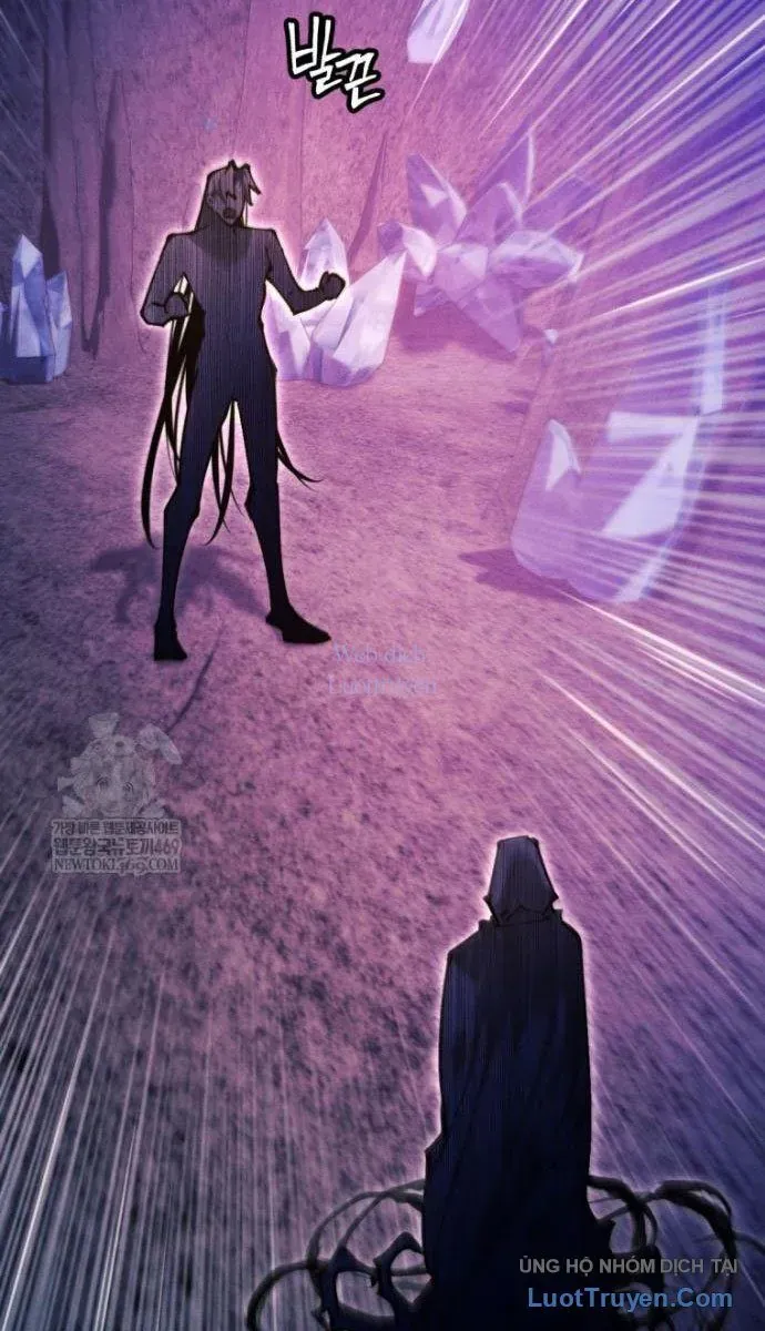 Chuyển Sinh Vào Thế Giới Võ Lâm Chapter 155 - 117