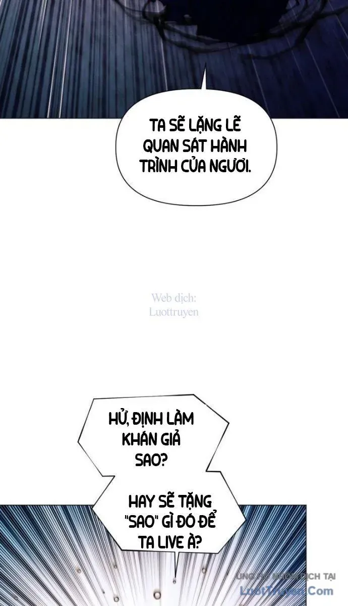 Chuyển Sinh Vào Thế Giới Võ Lâm Chapter 155 - 118