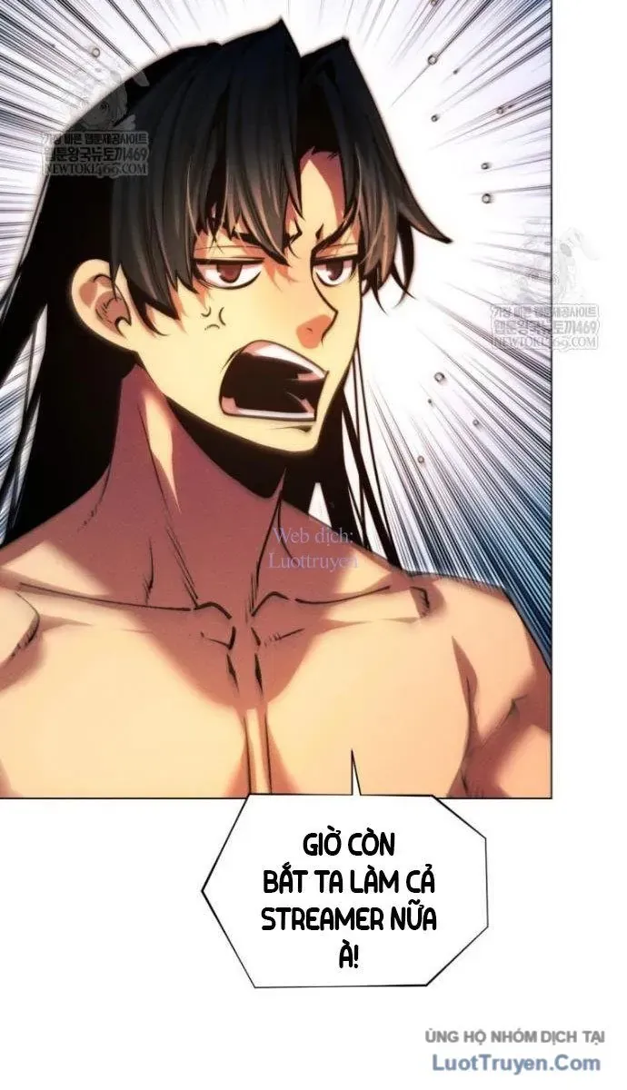 Chuyển Sinh Vào Thế Giới Võ Lâm Chapter 155 - 119