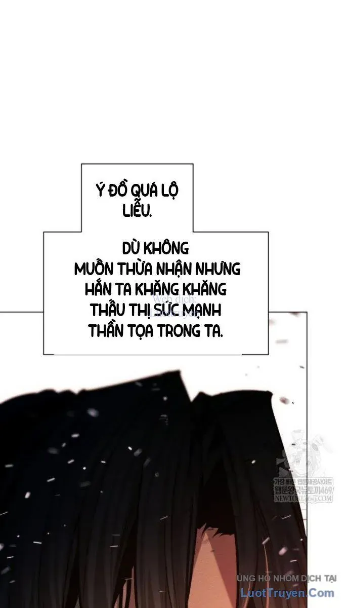 Chuyển Sinh Vào Thế Giới Võ Lâm Chapter 155 - 120