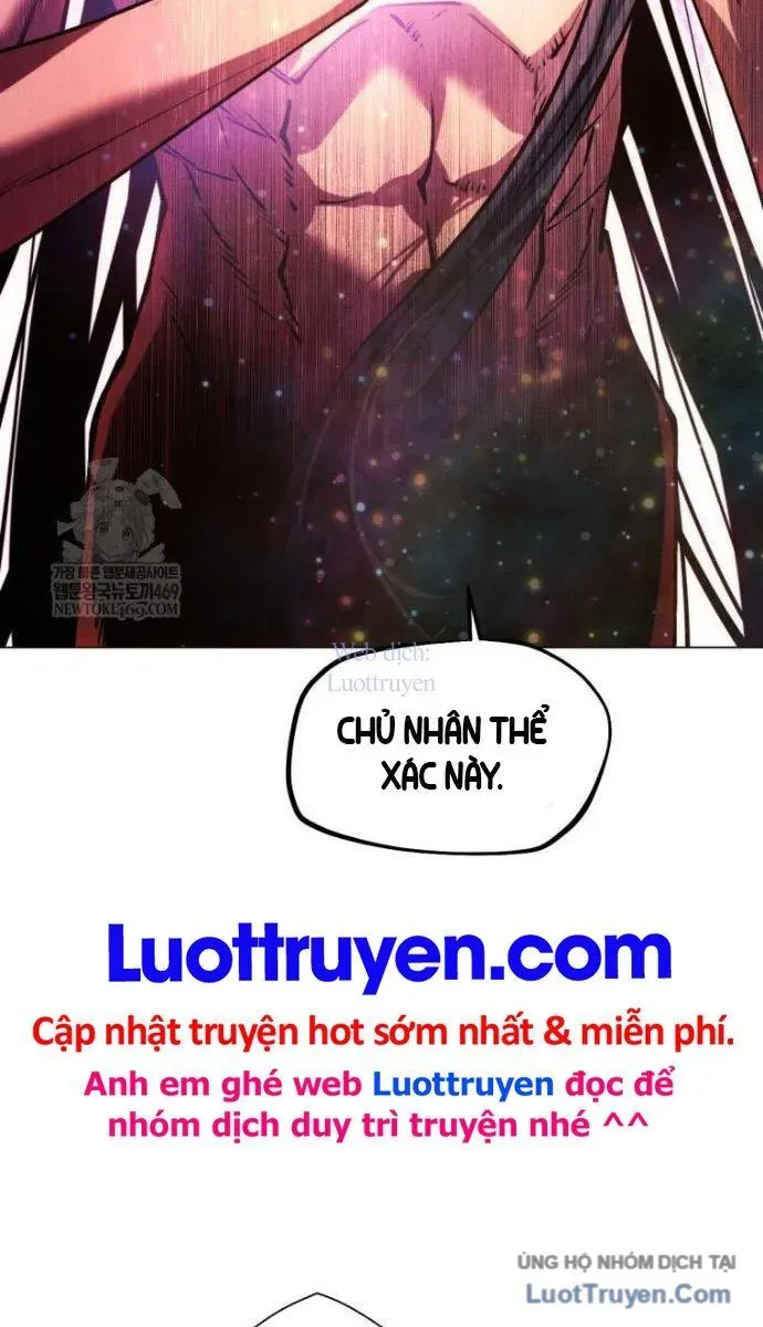 Chuyển Sinh Vào Thế Giới Võ Lâm Chapter 155 - 13