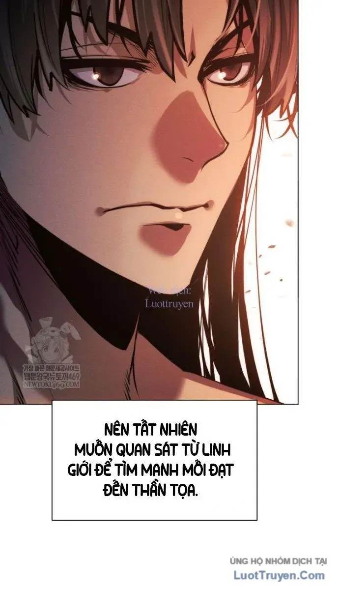 Chuyển Sinh Vào Thế Giới Võ Lâm Chapter 155 - 121