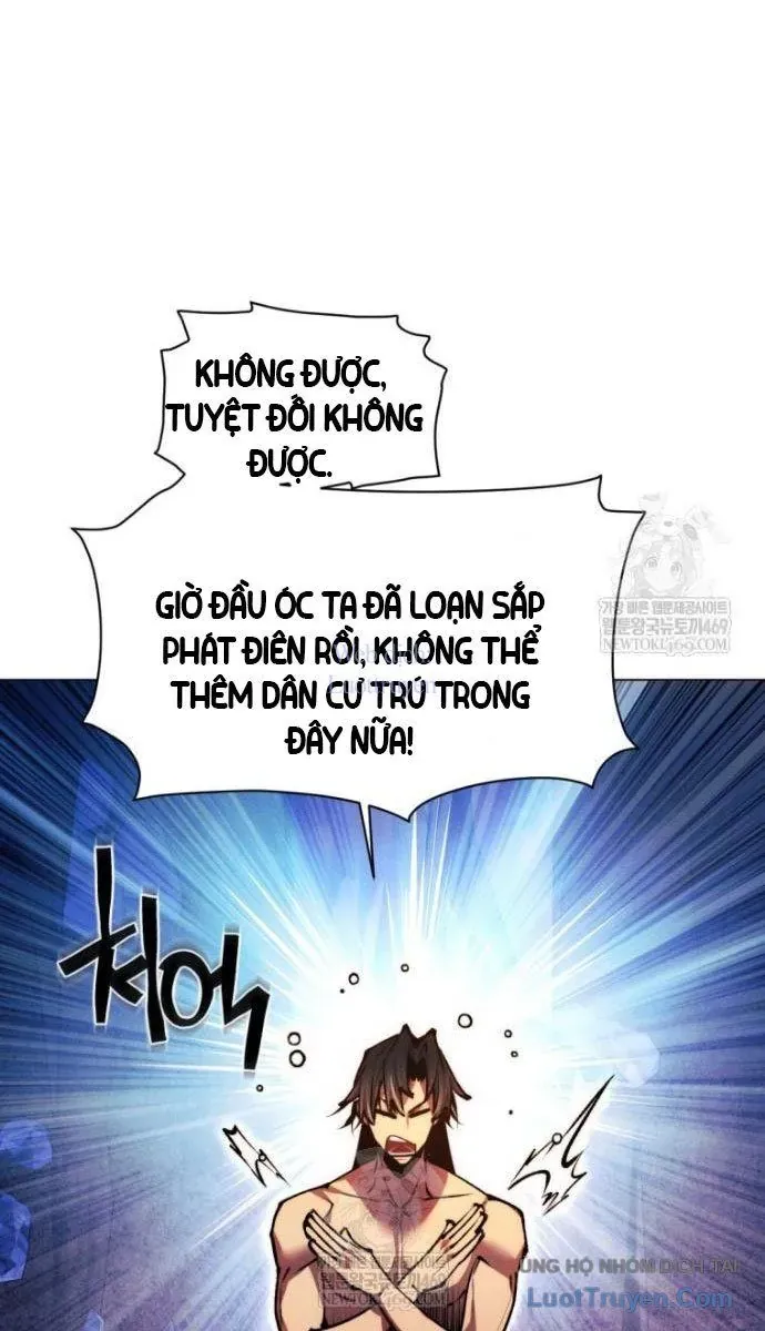 Chuyển Sinh Vào Thế Giới Võ Lâm Chapter 155 - 122