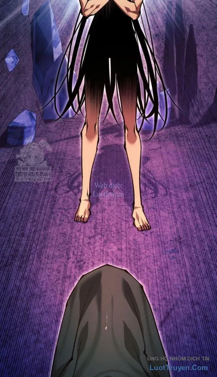 Chuyển Sinh Vào Thế Giới Võ Lâm Chapter 155 - 123